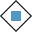 for CEO